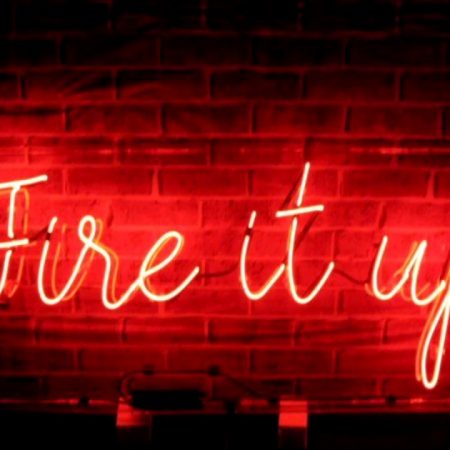 Πριν-κατά τη διάρκεια-μετά· το κλειδί της οργάνωσης