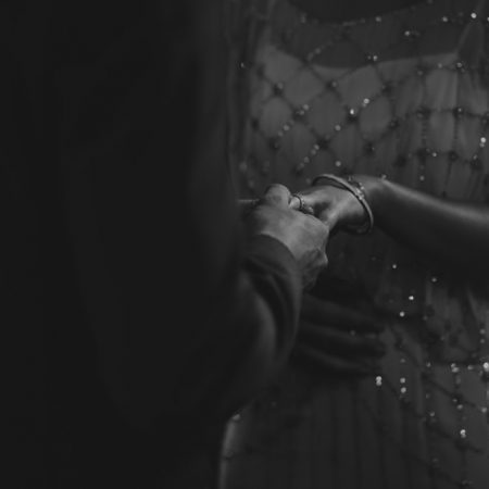 Όταν το επόμενο βήμα για τον έναν είναι όνειρο και για τον άλλο εφιάλτης