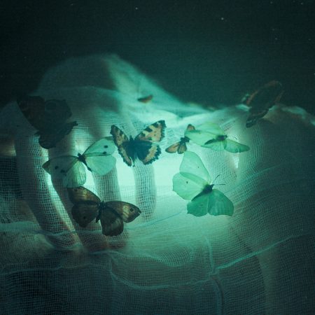 Έρωτας συνάμα μ' έναν άλλο