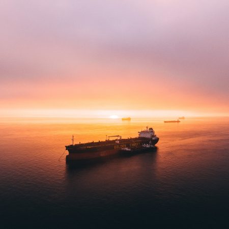 Το πιο ωραίο είναι το επόμενο λιμάνι