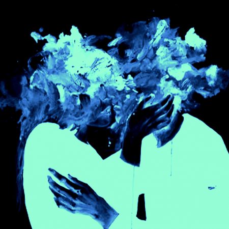 Δυο ερωτευμένα λάθη