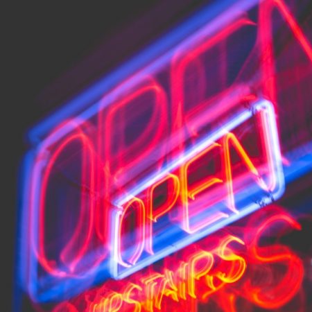 Όταν λες «τέλος» πόσο συχνά εννοείς κι «οριστικό»;