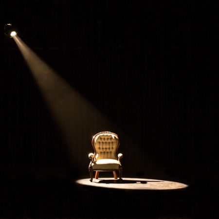 10 στοιχεία που έλκουν ή απωθούν τους ανθρώπους γύρω σου