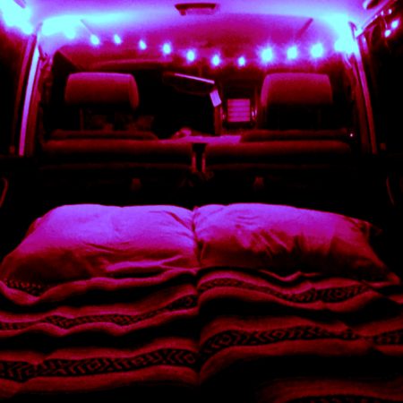 5 ερωτικά όνειρα και τι συμβολίζουν