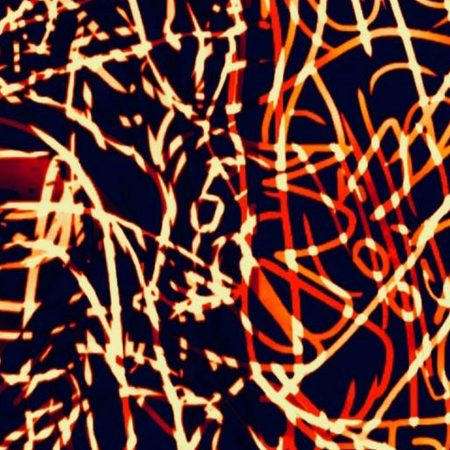 Ερώτηση δίχως απάντηση