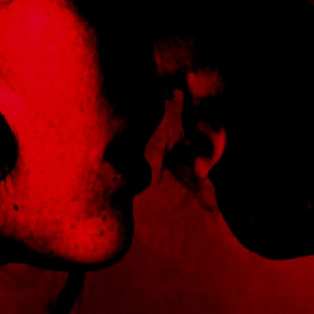 Αν θέλετε ο ένας τον άλλον ο χρόνος δεν έχει καμία σημασία