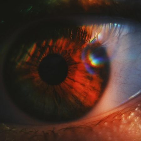 Σκέψου τα πάντα ταυτόχρονα, μπορείς;