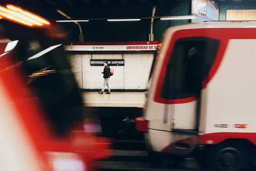 fernando-rodrigues-kiwjz2loxgu-unsplash