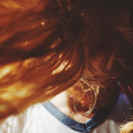 Μια bad hair day μπορεί να σε ρίξει ψυχολογικά;