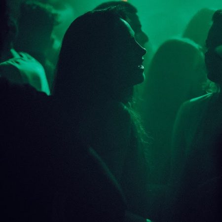 Όσοι μετανιώνουν καλό είναι να το δείχνουν