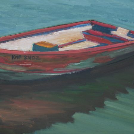 Όλα στη ζωή μας πάνε κι έρχονται