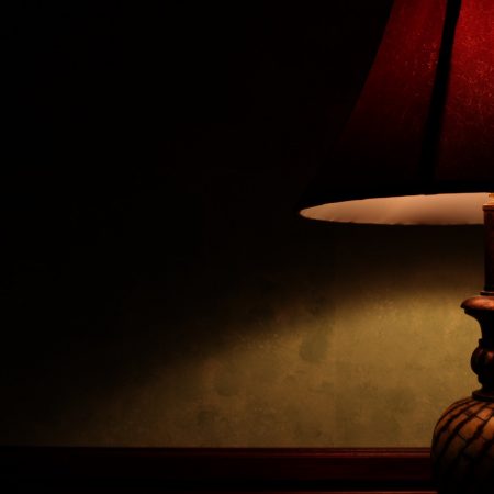 Οι φίλοι θα μας πουν αλήθειες που η οικογένειά μας δεν παραδέχεται