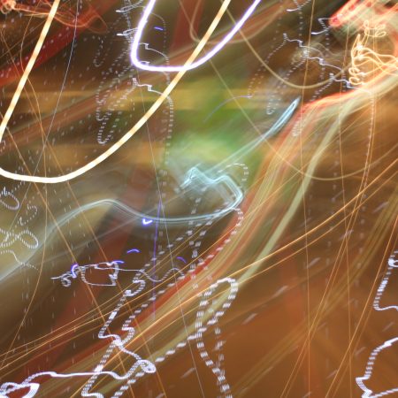 Τα λάθη των γονιών μας προσπαθούμε να μην τα επαναλάβουμε εμείς