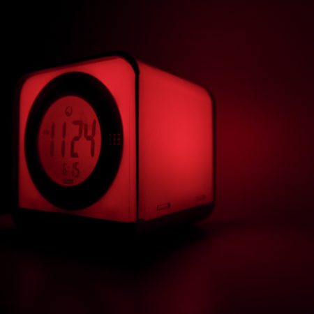 Πάμε να χαλαρώσουμε κι αμέσως να βρούμε κάτι να αγχωθούμε