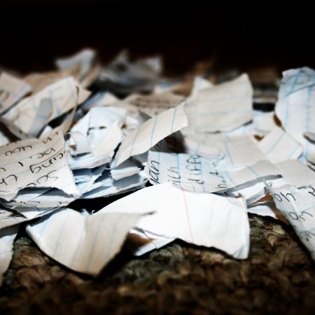 Πρωτόκολλο στις σχέσεις δεν υπάρχει