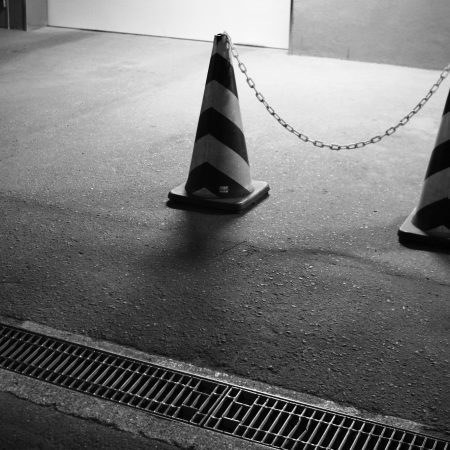 H εμπειρία δεν είναι πάντα ανάλογη του αριθμού των πρώην