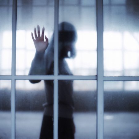 Θεωρούμε τον εαυτό μας ανώτερό τους κι ό,τι κι αν πουν δε δίνουμε σημασία