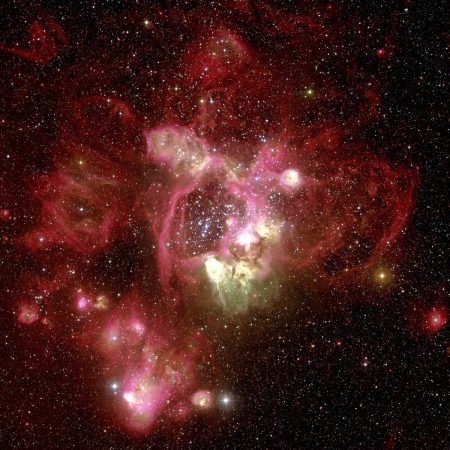 Αισθηματικές προβλέψεις από 2/4 έως 8/4