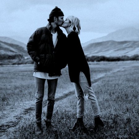 Η ερμηνεία του έρωτα μέσα από 4 διαφορετικές θρησκείες