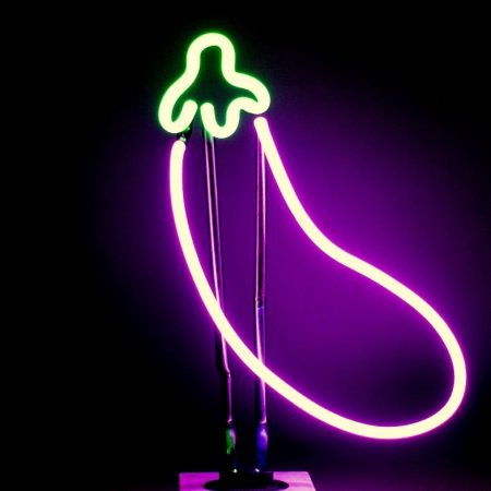 Απ' το χάλια «γλυκό» καλύτερα το καθόλου