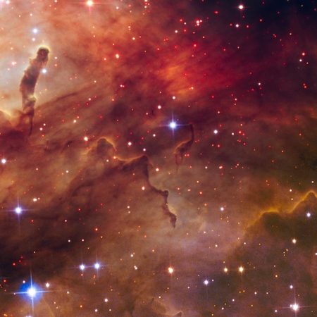 Αισθηματικές προβλέψεις από 9/4 έως 15/4