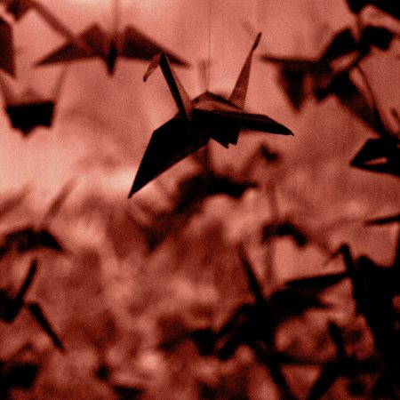 Πάντα κάτι μένει