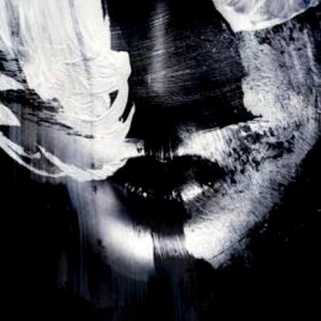 Κι ας σωπαίνουμε