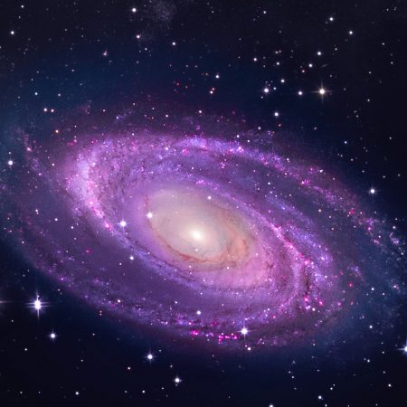 Αισθηματικές προβλέψεις από 16/4 έως 22/4