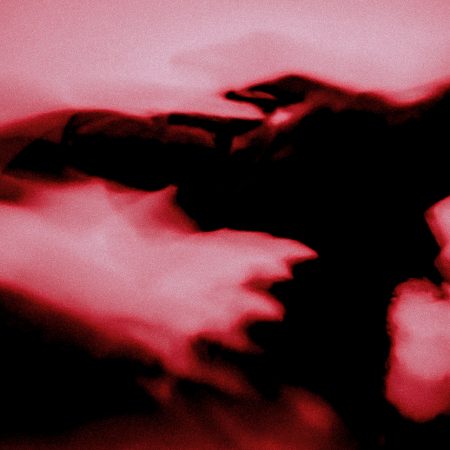 Απορίας άξιο