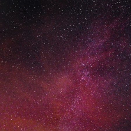 Αισθηματικές προβλέψεις 23/4