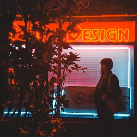 «Εσένα και μόνο θέλω!»