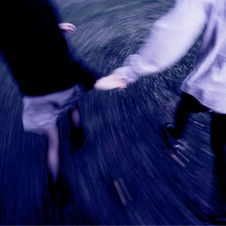 Όταν θυμάται τις συνήθειές σου, να ξέρεις, σε γουστάρει