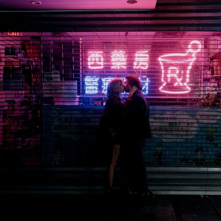 12 τρόποι να σε θέλει περισσότερο