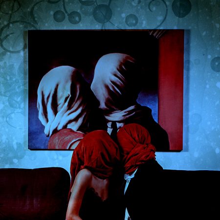 Όταν ένα απλό χαμούρεμα γίνεται επικίνδυνη αποστολή