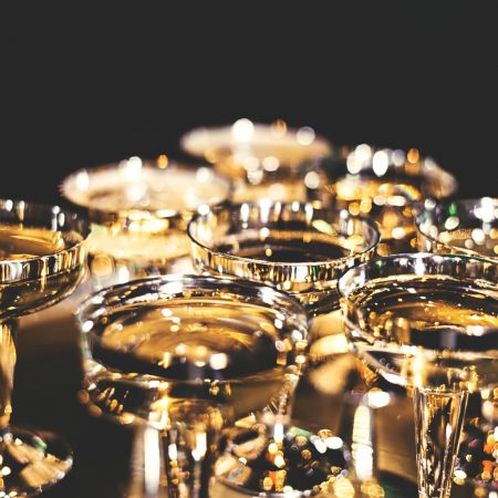 Αρέσεις παιδί μου, αρέσεις