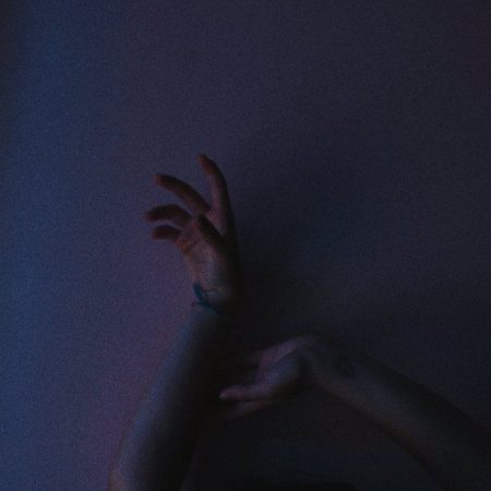 Όποιος δανείζει συναισθήματα ζητάει πάντα τόκο