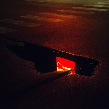 Τα πιο ουσιαστικά τα μαθαίνεις μετά τον χωρισμό