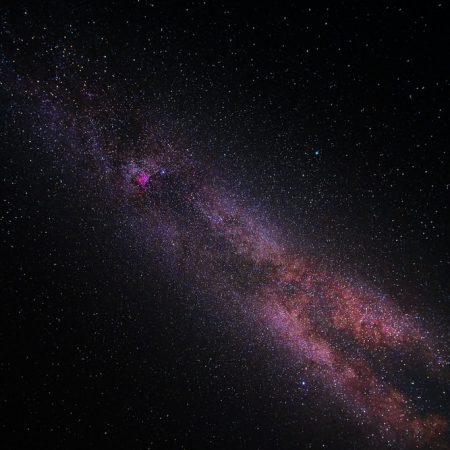 Αισθηματικές προβλέψεις 30/5