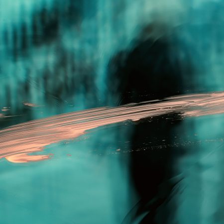 Η θέση σου ξαναγέμισε