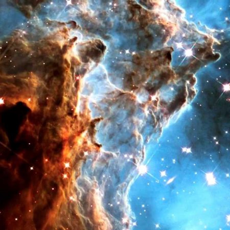 Εβδομαδιαίες προβλέψεις από 18/05 έως 24/05