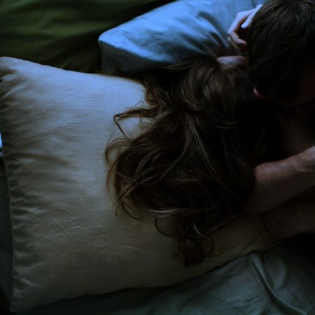 10 τρόποι να μη γίνετε ένα βαρετό παντρεμένο ζευγάρι