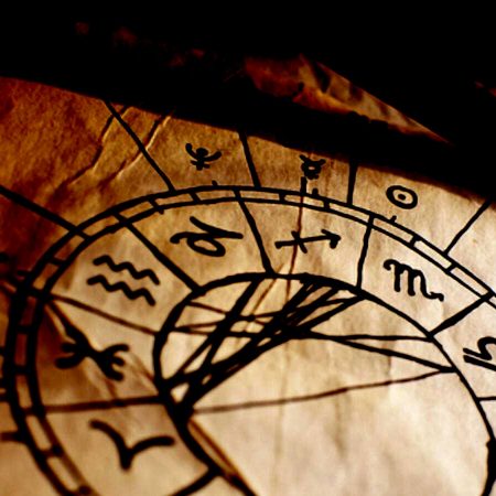 20 ερωτήσεις και σε ποια ζώδια δεν πρέπει με τίποτα να τις κάνεις