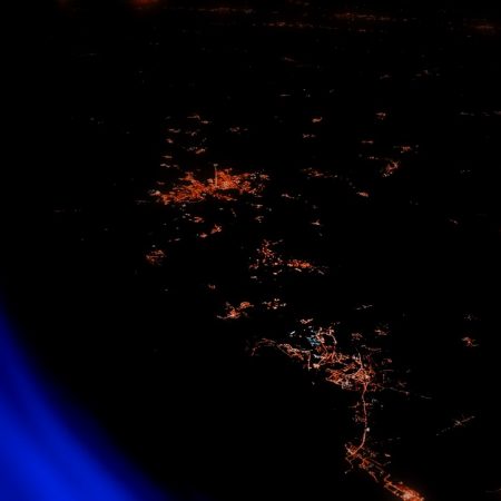 Για σένα χαμένη υπόθεση, για κάποιον άλλο ο κόσμος του όλος