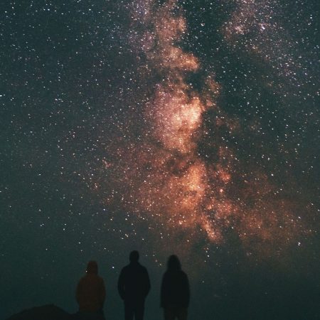 Ο ρόλος της αστρολογίας στην ψυχανάλυση κατά τον Καρλ Γιουνγκ