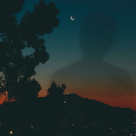 Όπως σε πλήγωσαν κάποτε θα πληγώσεις