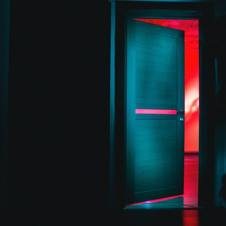 Σε όποιον δίνεις εξηγήσεις δίνεις και το δικαίωμα να ξέρει