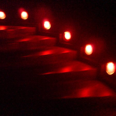 Μας χρωστάς έναν αξιοπρεπή χωρισμό