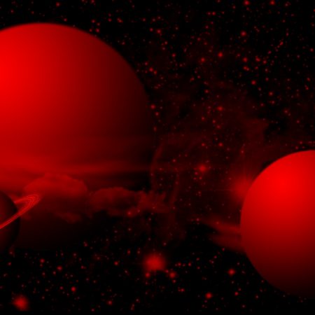 Μηνιαίες προβλέψεις | Ιούνιος 2020