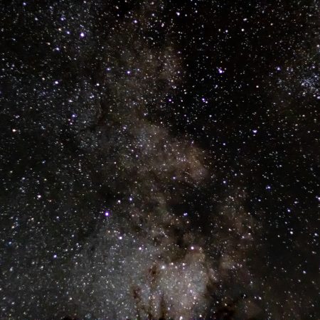 Αισθηματικές προβλέψεις 2/6