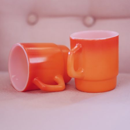 Όταν το φιλαράκι δεν είναι καλά, πέφτει κι η δική μας διάθεση